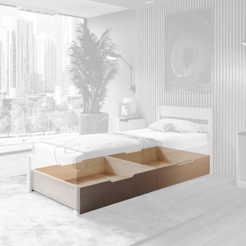 Drawer_bed_interior_800-1
